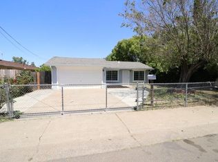 185 Ford Rd, Sacramento, CA 95838