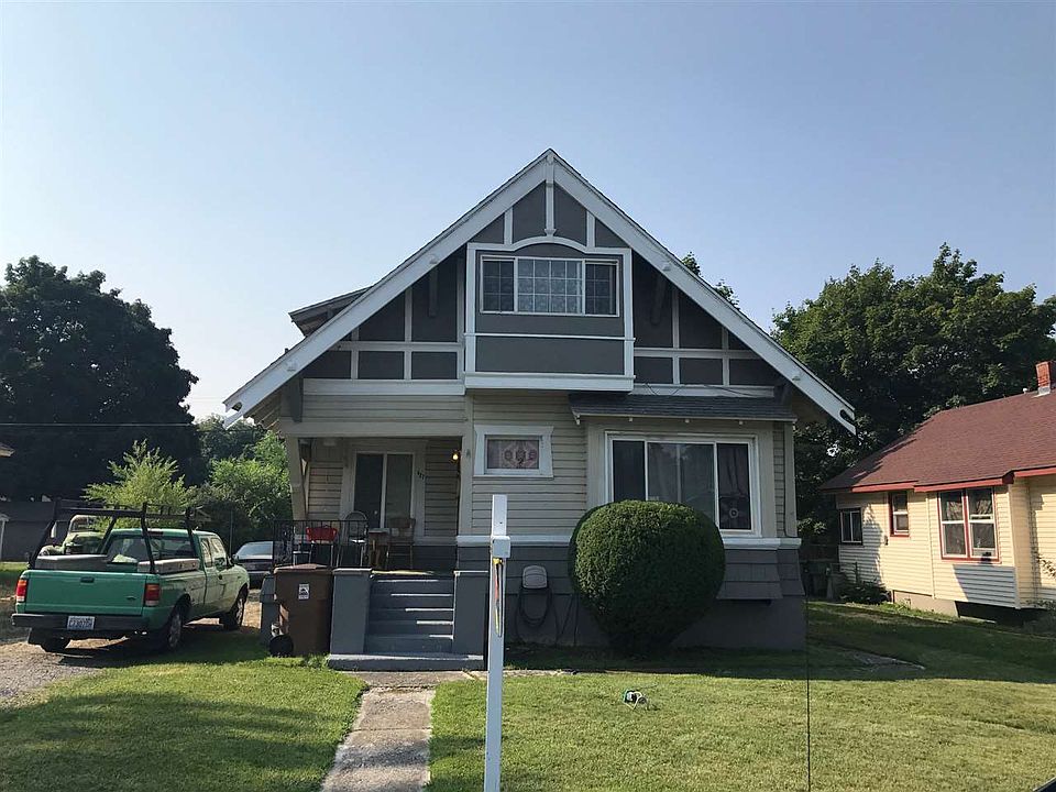 1st image of 427 W Garland Ave