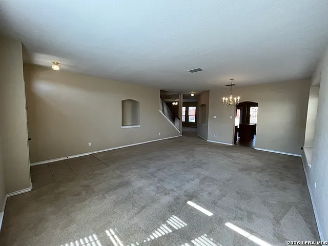 21114 Villa Valencia — Photo 5