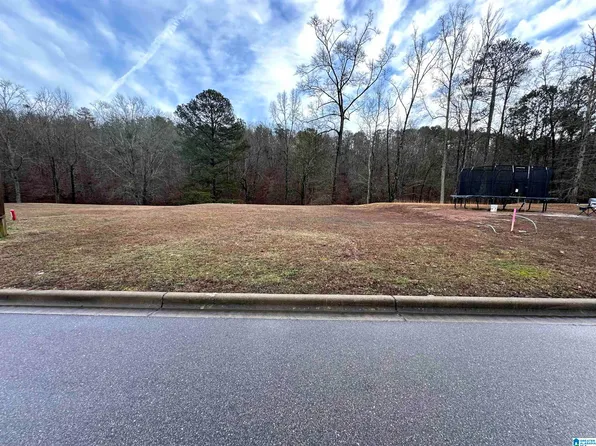 4311 Cahaba Bnd Unit 231, Trussville, AL 35173