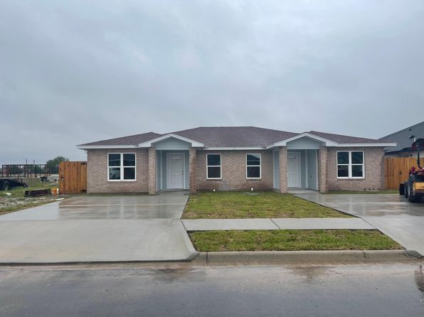 Apartments For Rent In Brownsville TX | Zillow