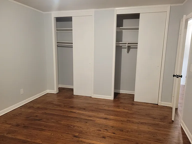 2830 Route 94 — Photo 10
