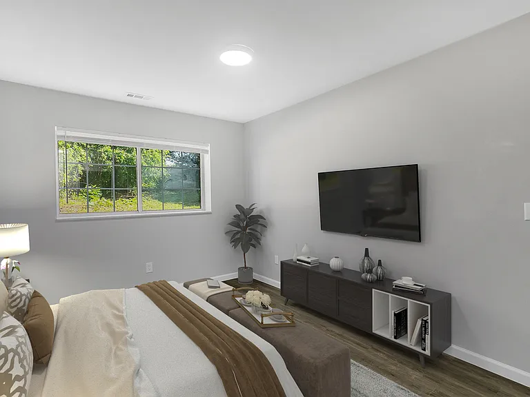 1221 Colony Ln #218 — Photo 4
