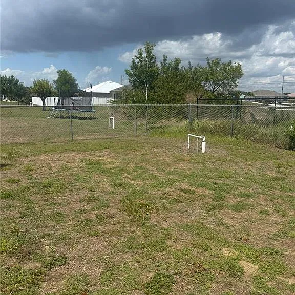 1917 NW 12th Ave — Photo 19