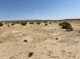 0 Helendale Rd, Helendale, CA 92342