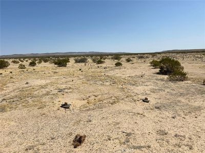 0 Helendale Rd, Helendale, CA, 92342