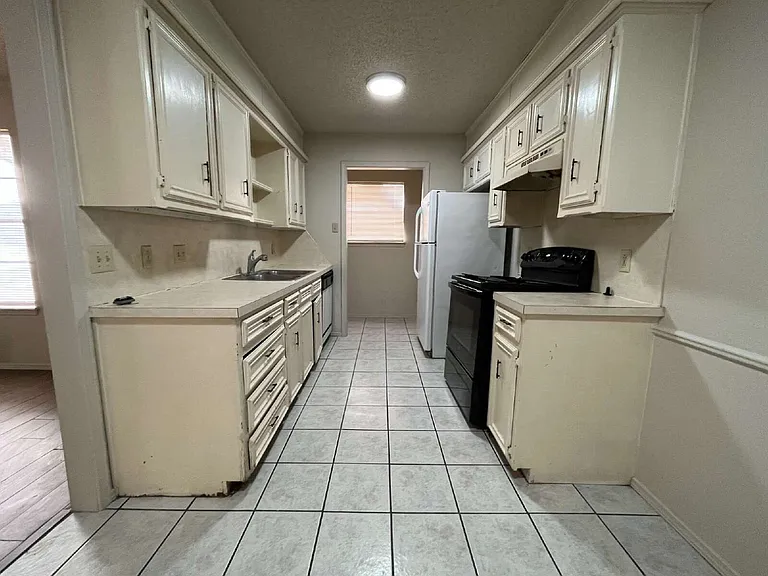 7405 Waco Ave #B — Photo 5