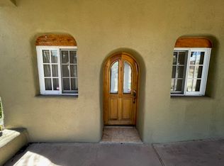 4170 Highway 68, Taos, NM 87571