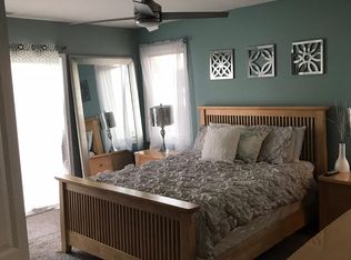 7423 W Archer Ave UNIT 3B, Summit, IL 60501