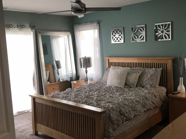 7423 W Archer Ave UNIT 3B