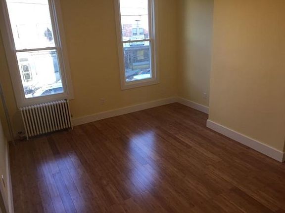 2nd image of 1650 Bath Ave