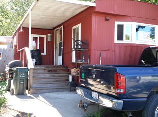 7001 Rogue River Hwy, Grants Pass, OR