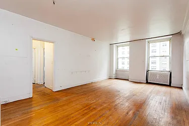 Sold by Town Residential