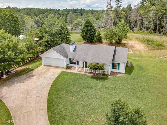 5th image of 6353 River Plantation Dr
