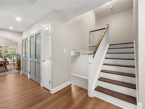 5th image of 1920 Bromton Dr