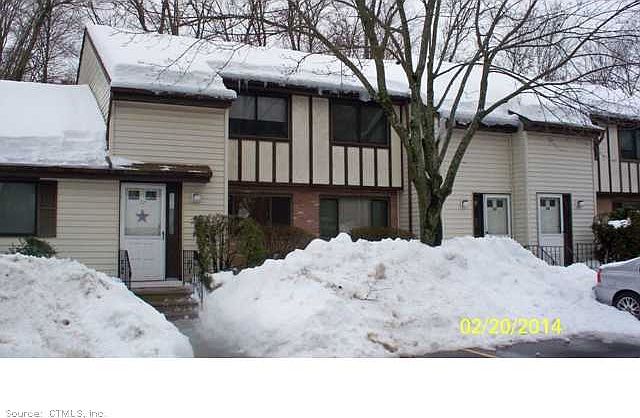 1st image of 74 Oak Forest Dr #74