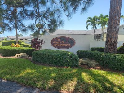 1625 E Laurel Leaf Lane #A, Fort Pierce, FL, 34950