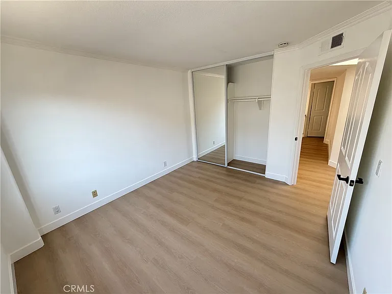 5340 Las Virgenes Rd #10 — Photo 34