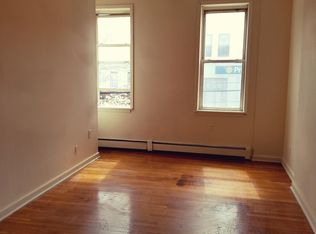 307 Pacific Ave APT 3, Jersey City, NJ 07304