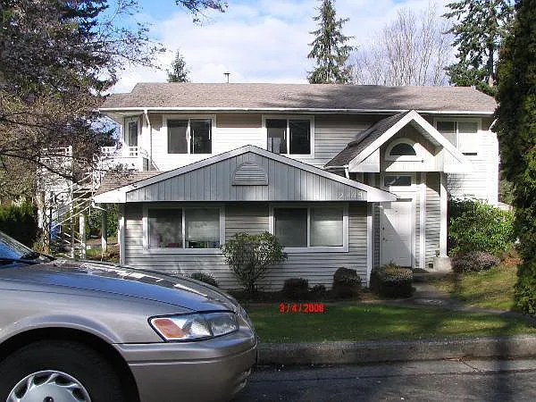 2009 Whatcom St — Photo 1
