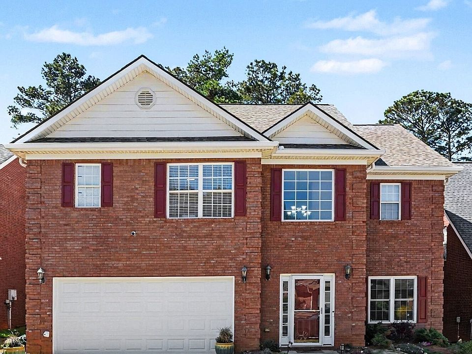 1st image of 226 Long Dr