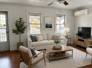 (Undisclosed Address), Little Neck, NY 11363