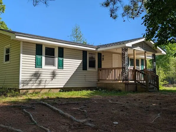 141 Bagley Rd, Lagrange, GA 30240
