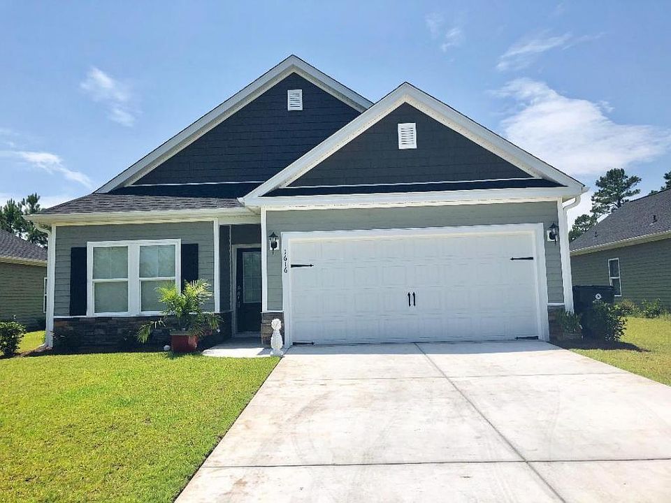 1st image of 1616 Palmetto Palm Dr