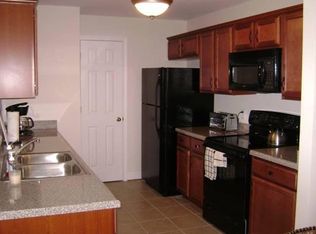 623 Wyndhurst Dr UNIT 211, Lynchburg, VA 24502