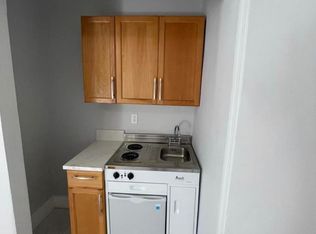 1252 NW 27th St #1, Miami, FL 33142