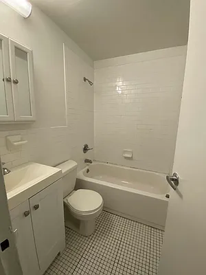 Rented by Voro NYC | media 18