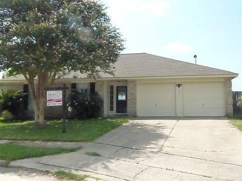 1st image of 3407 Silverside Dr