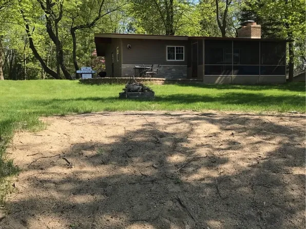 10713 Mitchell Ln, Saint Cloud, MN 56301
