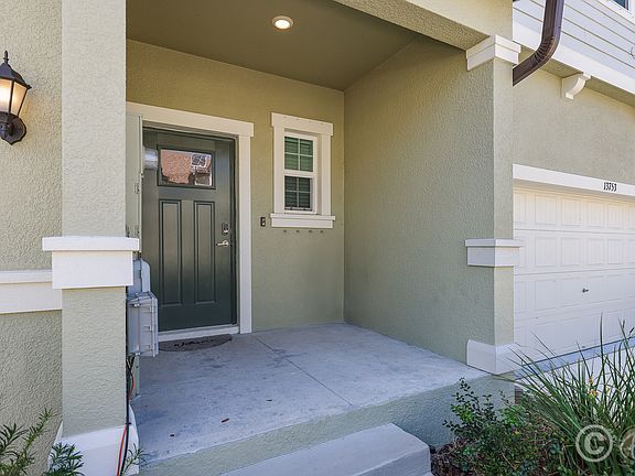 5th image of 13755 Big Hawk Way