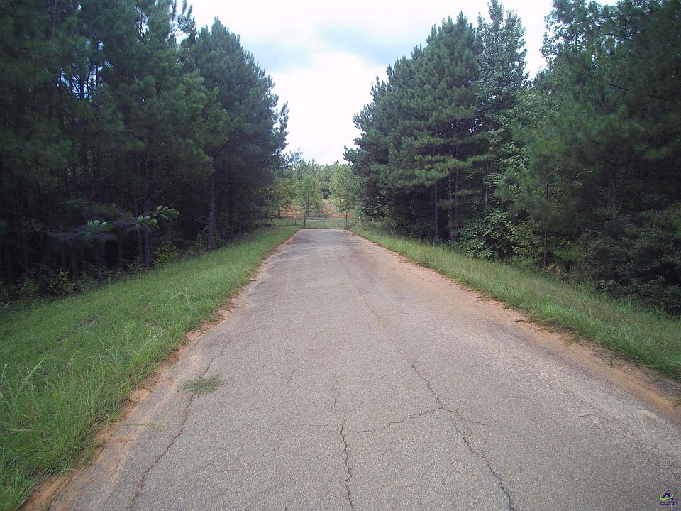 0 Jasmine Dr, Macon, GA 31211 MLS 235296 Zillow