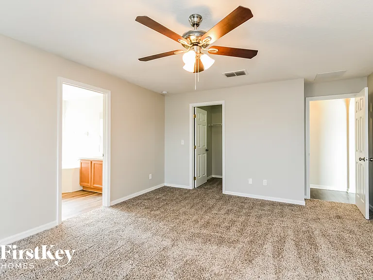 246 Pima Trl — Photo 9