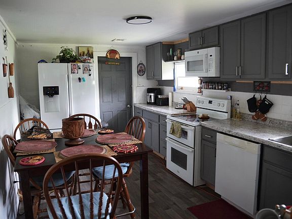 2nd image of 5644 102nd Ave