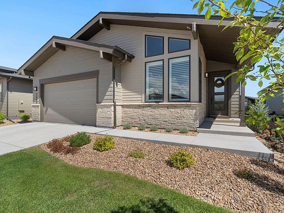2nd image of 2684 San Cristobal Ct