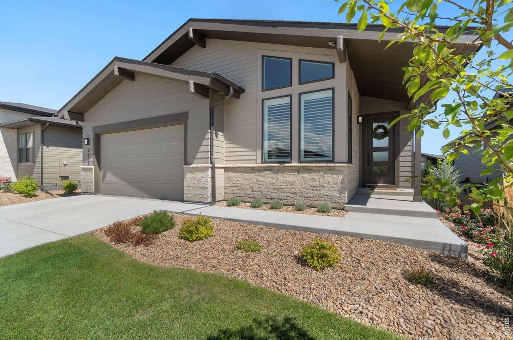 2684 San Cristobal Ct