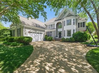 3056 Ridge Dr, Toano, VA 23168