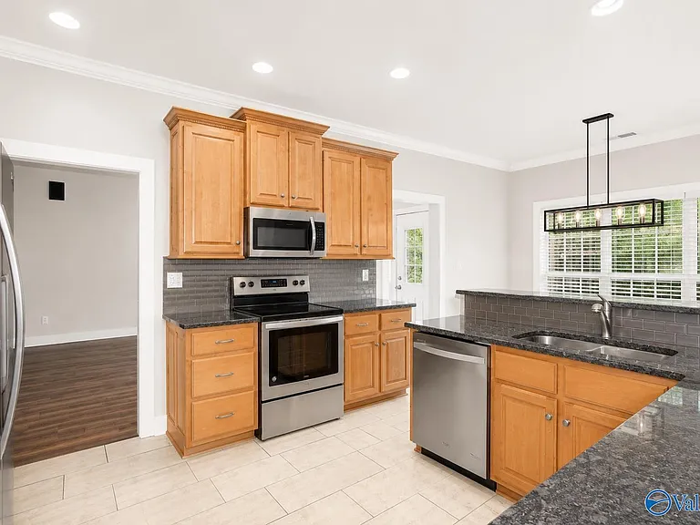 103 Tudor Pl — Photo 15