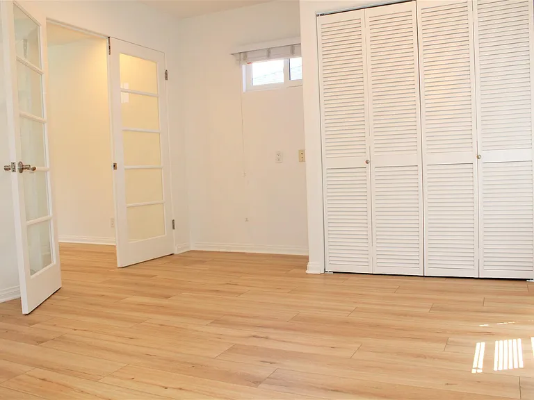 7938 Campion Dr #A — Photo 12