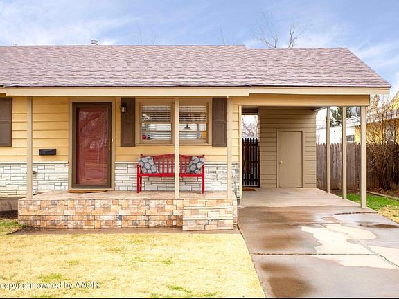 2nd image of 4211 Jennie Ave