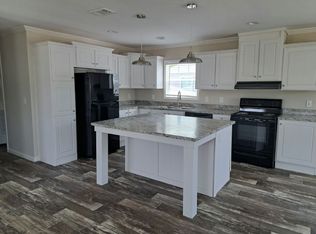 6776 Townsend Rd #133, Jacksonville, FL 32244