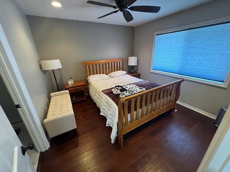 713 Twillin Ct — Photo 18