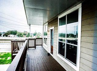 1432 Orpheum Ave APT E, Metairie, LA 70005