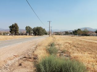 Cheseboro Road Ave #T4, Palmdale, CA 93552