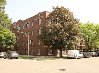 3323 N Lakewood Ave #4, Chicago, IL 60657