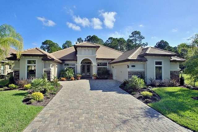 1st image of 648 Woodbridge Dr