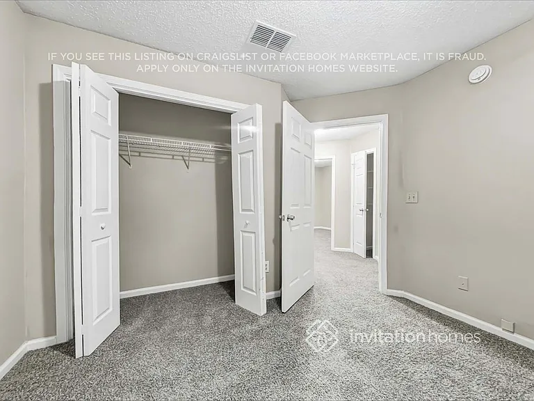 4730 Cumberland Cove Ct — Photo 13